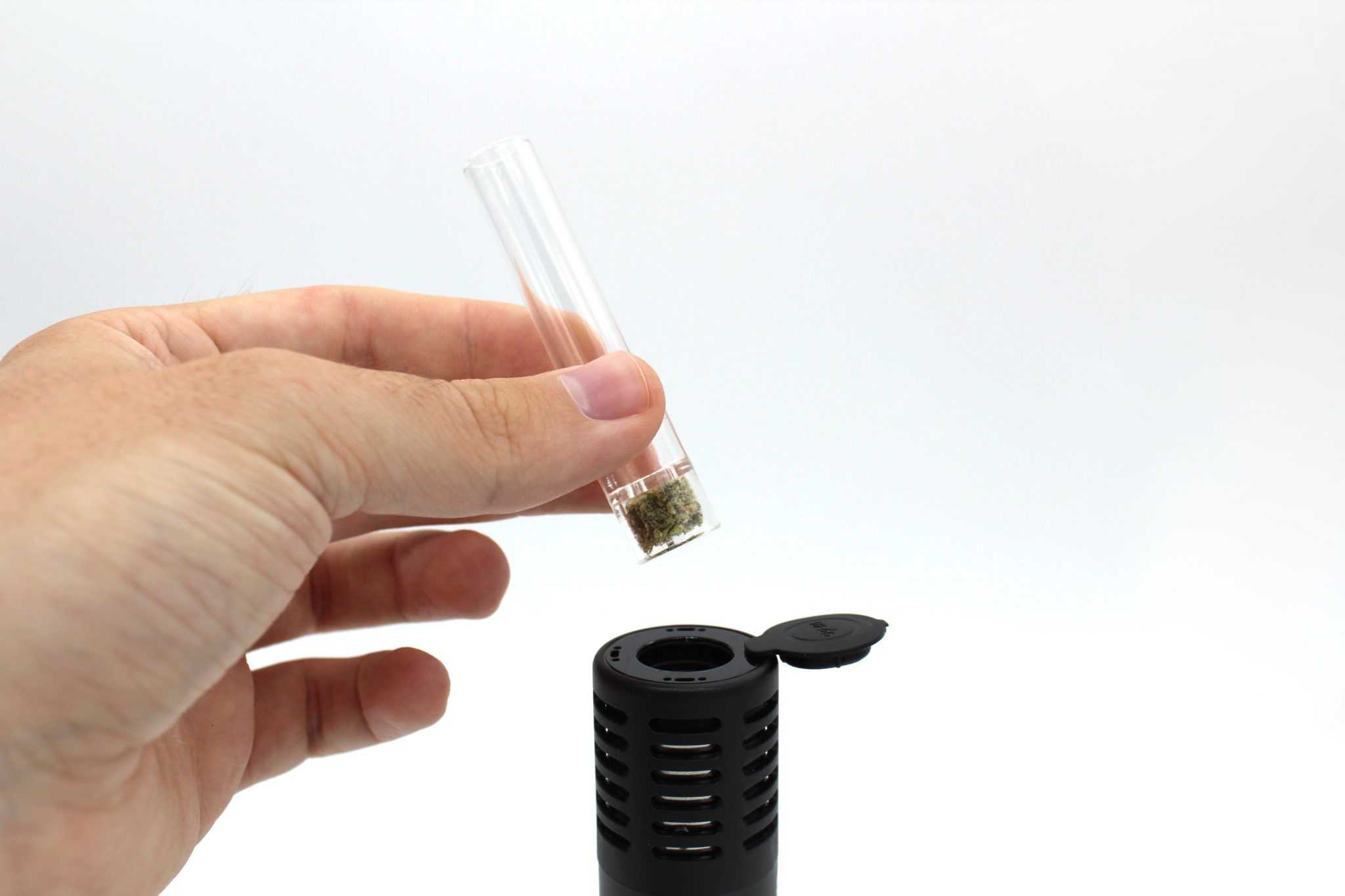 Arizer_Befuellen2.jpg